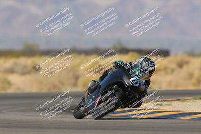 media/Nov-17-2023-Apex Assassins (Fri) [[c4a68d93b0]]/4-Trackday 1/2-Session 2 (Turn 16)/